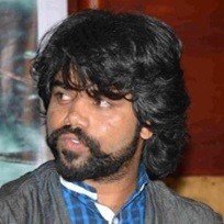 Bhanu Prasad